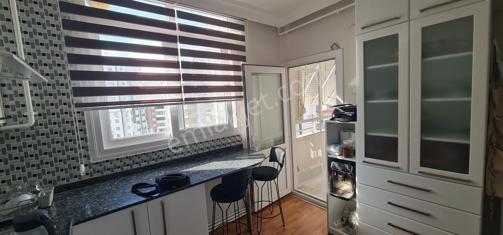 Güzelyalı Media Market Arkasında Satılık 3+1 Az Katlı — fotoğraf 32
