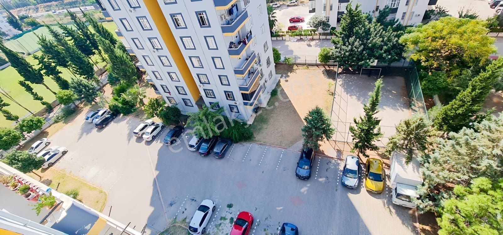 2000 Evlerin En Güzel Bölgesinde Kapalı Mutfak Satılık 3+1 — fotoğraf 19