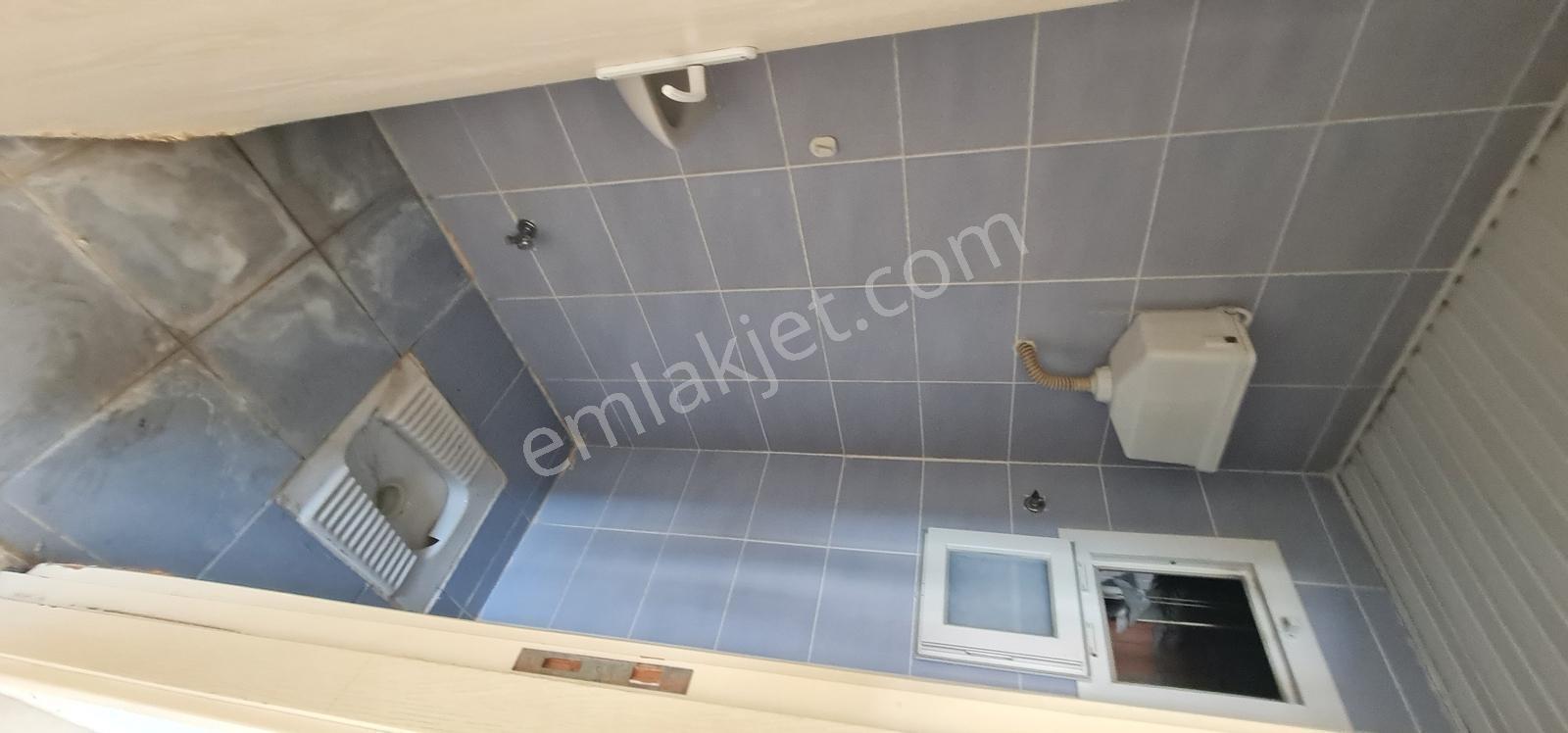 2000 Evlerin En Güzel Bölgesinde Kapalı Mutfak Satılık 3+1 — fotoğraf 22
