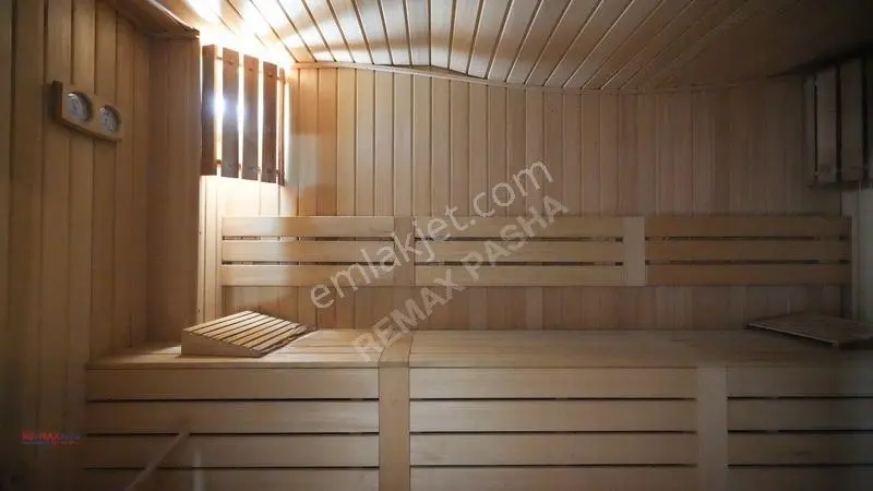 Marinada Muhteşem Deniz Manzaralı Özel Havuz 8+2 Emsalsiz Villa — fotoğraf 30