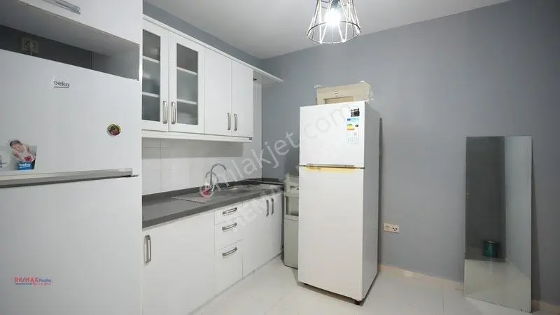 Marinada Muhteşem Deniz Manzaralı Özel Havuz 8+2 Emsalsiz Villa — fotoğraf 32