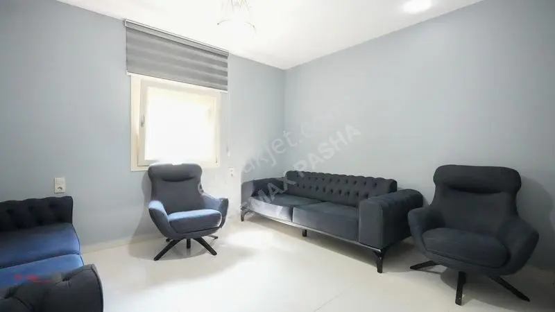 Marinada Muhteşem Deniz Manzaralı Özel Havuz 8+2 Emsalsiz Villa — fotoğraf 33
