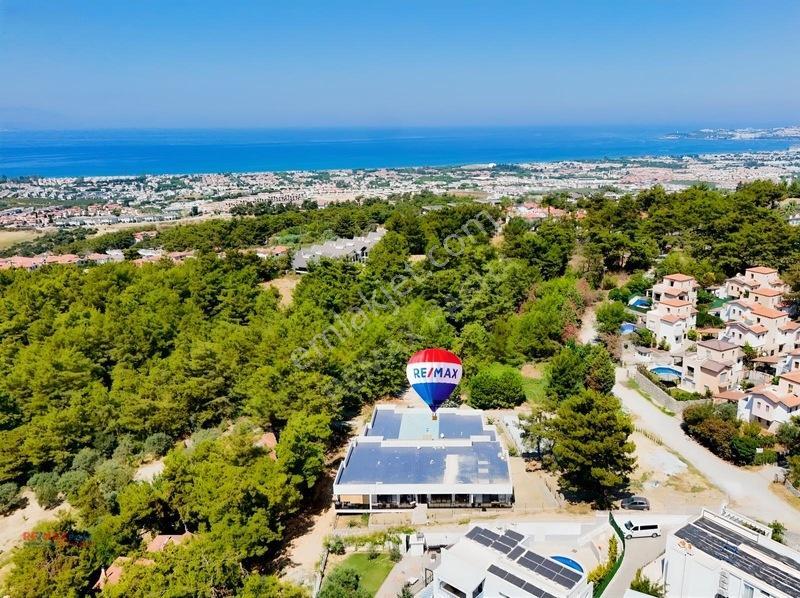 Kuşadası Soğucak'ta Eşyalı Satılık 2+1 Daireler (3 Adet) Ve 1+1 — fotoğraf 3