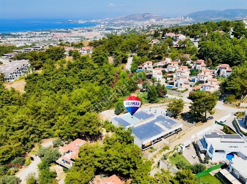 Kuşadası Soğucak'ta Eşyalı Satılık 2+1 Daireler (3 Adet) Ve 1+1 — fotoğraf 4