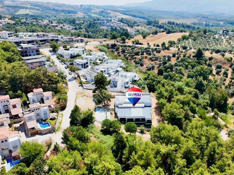 Kuşadası Soğucak'ta Eşyalı Satılık 2+1 Daireler (3 Adet) Ve 1+1 — fotoğraf 5
