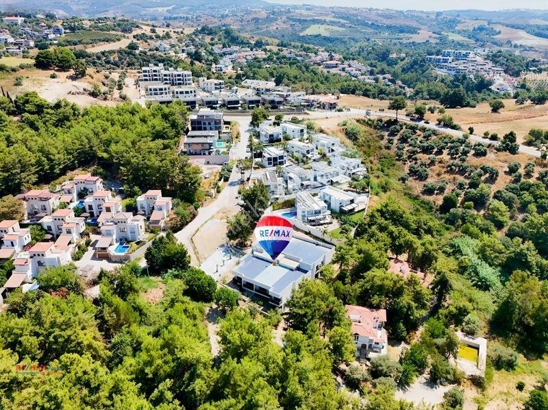 Kuşadası Soğucak'ta Eşyalı Satılık 2+1 Daireler (3 Adet) Ve 1+1 — fotoğraf 6