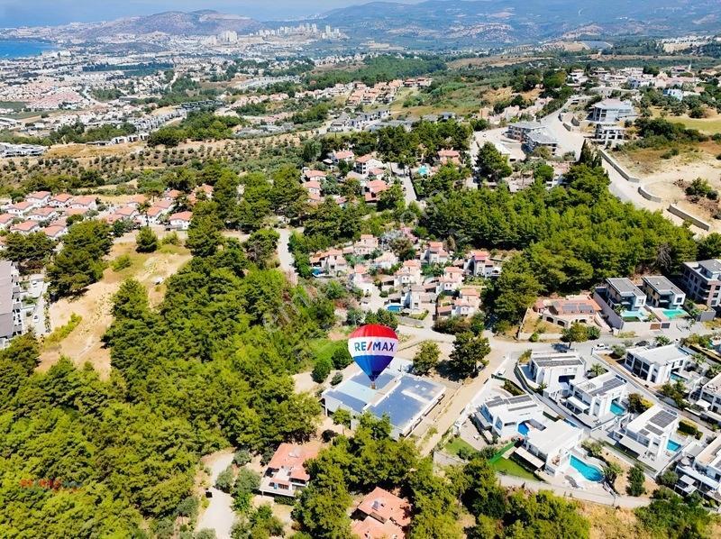 Kuşadası Soğucak'ta Eşyalı Satılık 2+1 Daireler (3 Adet) Ve 1+1 — fotoğraf 7