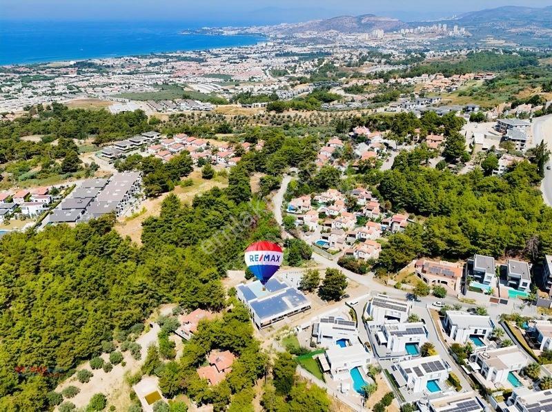 Kuşadası Soğucak'ta Eşyalı Satılık 2+1 Daireler (3 Adet) Ve 1+1 — fotoğraf 8