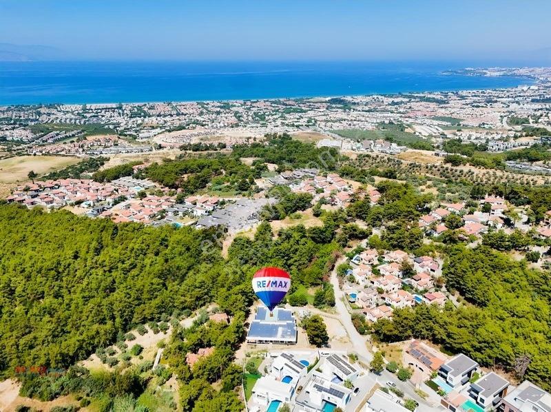 Kuşadası Soğucak'ta Eşyalı Satılık 2+1 Daireler (3 Adet) Ve 1+1 — fotoğraf 9
