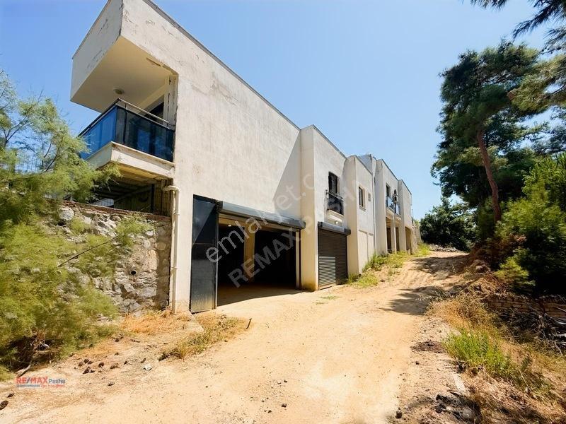 Kuşadası Soğucak'ta Eşyalı Satılık 2+1 Daireler (3 Adet) Ve 1+1 — fotoğraf 11