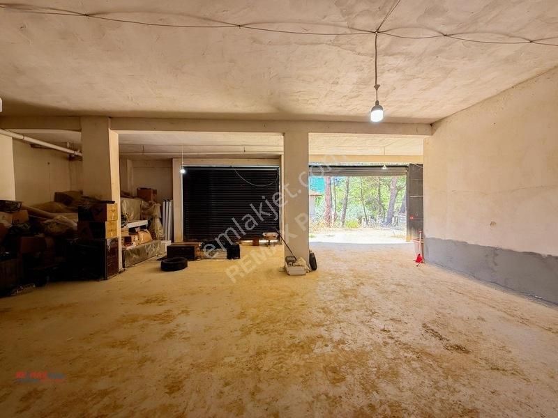 Kuşadası Soğucak'ta Eşyalı Satılık 2+1 Daireler (3 Adet) Ve 1+1 — fotoğraf 12