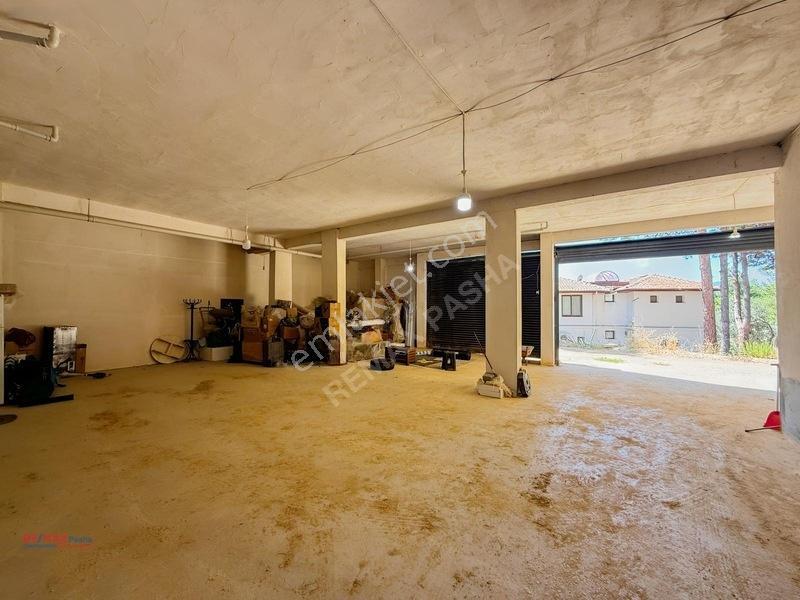 Kuşadası Soğucak'ta Eşyalı Satılık 2+1 Daireler (3 Adet) Ve 1+1 — fotoğraf 13