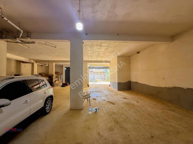 Kuşadası Soğucak'ta Eşyalı Satılık 2+1 Daireler (3 Adet) Ve 1+1 — fotoğraf 14