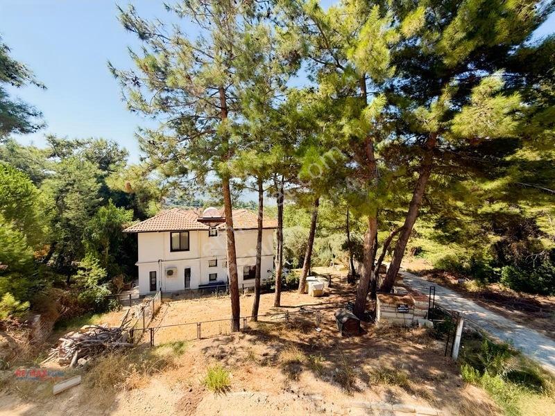 Kuşadası Soğucak'ta Eşyalı Satılık 2+1 Daireler (3 Adet) Ve 1+1 — fotoğraf 16