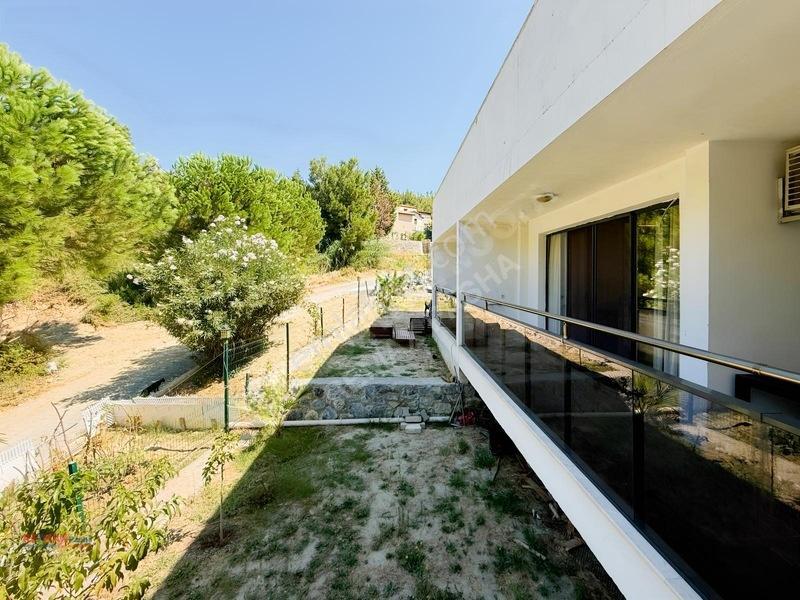 Kuşadası Soğucak'ta Eşyalı Satılık 2+1 Daireler (3 Adet) Ve 1+1 — fotoğraf 17
