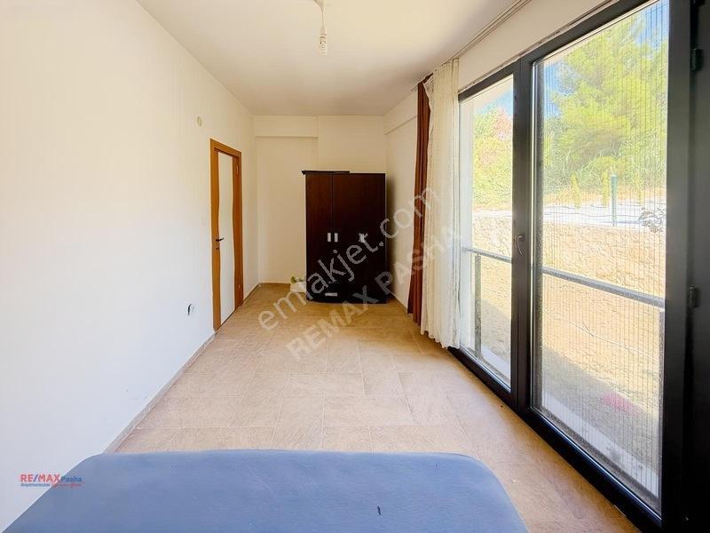 Kuşadası Soğucak'ta Eşyalı Satılık 2+1 Daireler (3 Adet) Ve 1+1 — fotoğraf 19