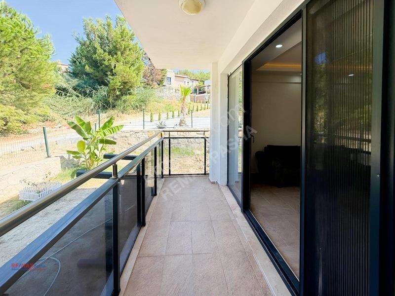Kuşadası Soğucak'ta Eşyalı Satılık 2+1 Daireler (3 Adet) Ve 1+1 — fotoğraf 21