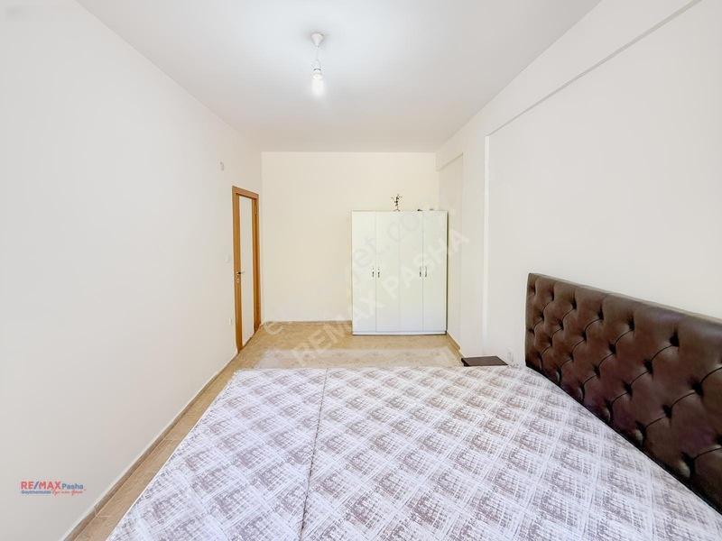 Kuşadası Soğucak'ta Eşyalı Satılık 2+1 Daireler (3 Adet) Ve 1+1 — fotoğraf 28