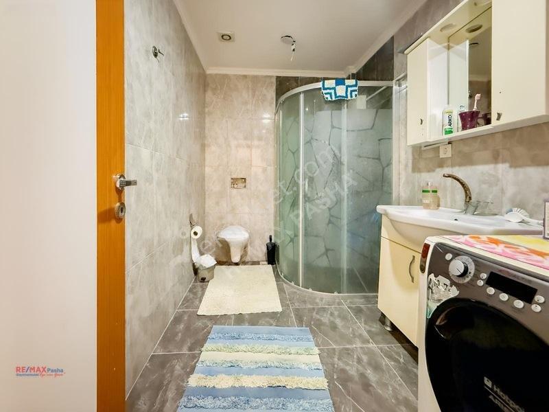 Kuşadası Soğucak'ta Eşyalı Satılık 2+1 Daireler (3 Adet) Ve 1+1 — fotoğraf 29