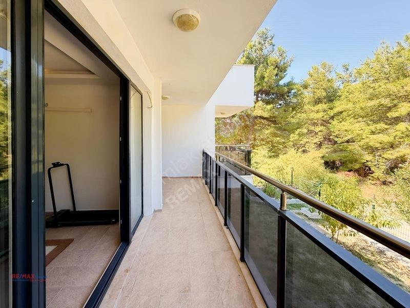 Kuşadası Soğucak'ta Eşyalı Satılık 2+1 Daireler (3 Adet) Ve 1+1 — fotoğraf 30