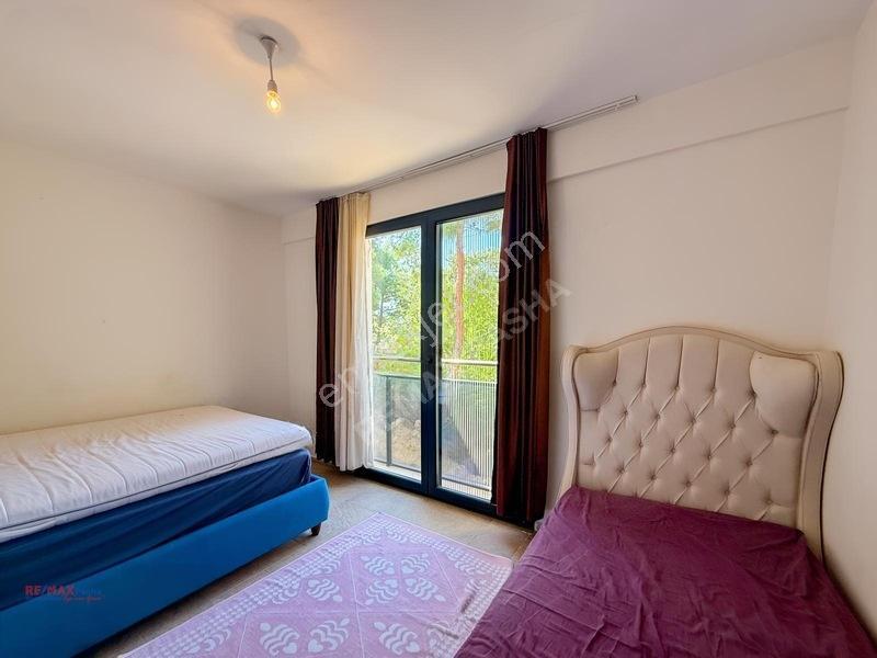 Kuşadası Soğucak'ta Eşyalı Satılık 2+1 Daireler (3 Adet) Ve 1+1 — fotoğraf 32