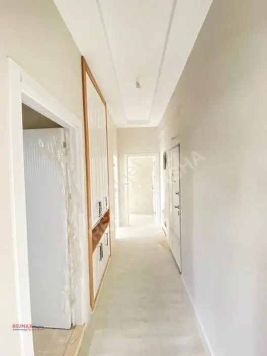 Kuşadası Kirazlı Yolu Cad. Masrafsız,balkonlu,80 M2 2+1 Daire — fotoğraf 23