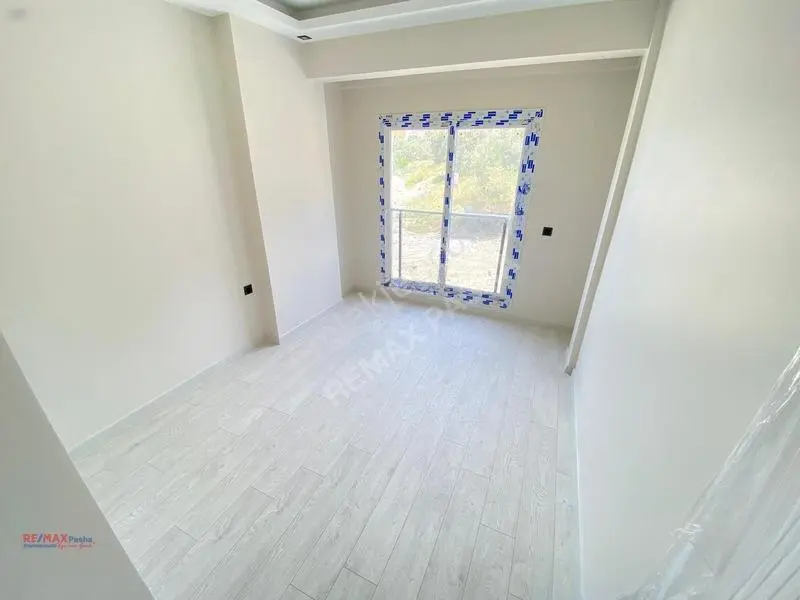 Kuşadası Kirazlı Yolu Cad. Masrafsız,balkonlu,80 M2 2+1 Daire — fotoğraf 26