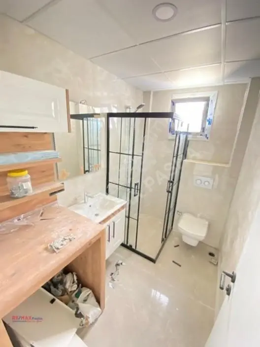 Kuşadası Kirazlı Yolu Cad. Masrafsız,balkonlu,80 M2 2+1 Daire — fotoğraf 28