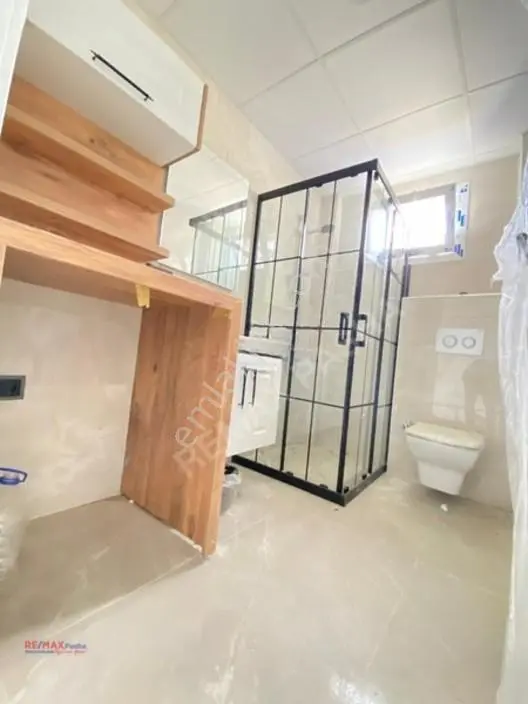 Kuşadası Kirazlı Yolu Cad. Masrafsız,balkonlu,80 M2 2+1 Daire — fotoğraf 29