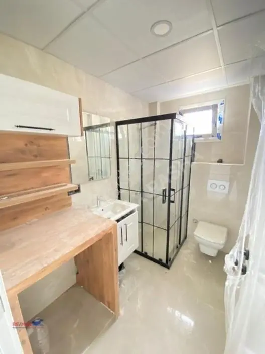 Kuşadası Kirazlı Yolu Cad. Masrafsız,balkonlu,80 M2 2+1 Daire — fotoğraf 30