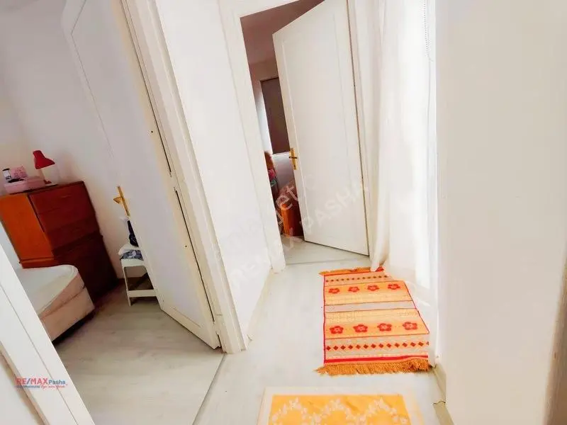 Kuşadası'nda Havuzlu, Doğalgazlı Sitede,yaz-kış Yaşamlık Fırsat — fotoğraf 21