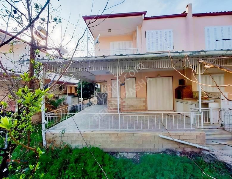 Denize Adım Mesafede Satılık 2+1 Yazlık — fotoğraf 2