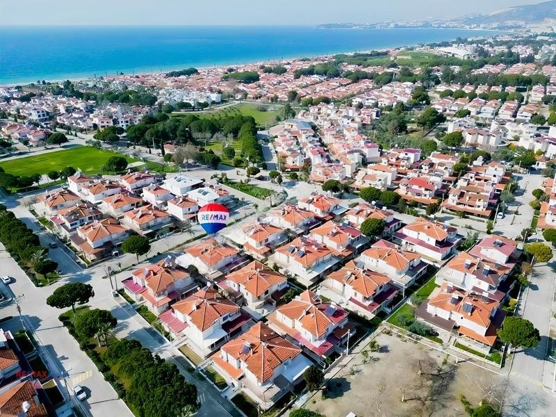 Denize Adım Mesafede Satılık 2+1 Yazlık — fotoğraf 3