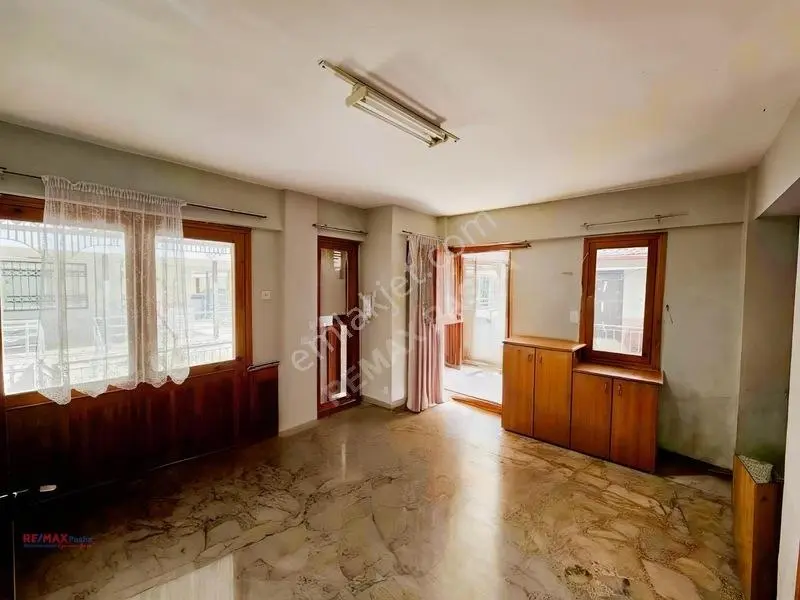 Denize Adım Mesafede Satılık 2+1 Yazlık — fotoğraf 7