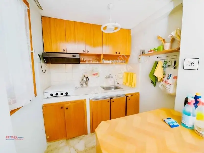 Denize Adım Mesafede Satılık 2+1 Yazlık — fotoğraf 8