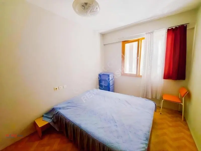 Denize Adım Mesafede Satılık 2+1 Yazlık — fotoğraf 11