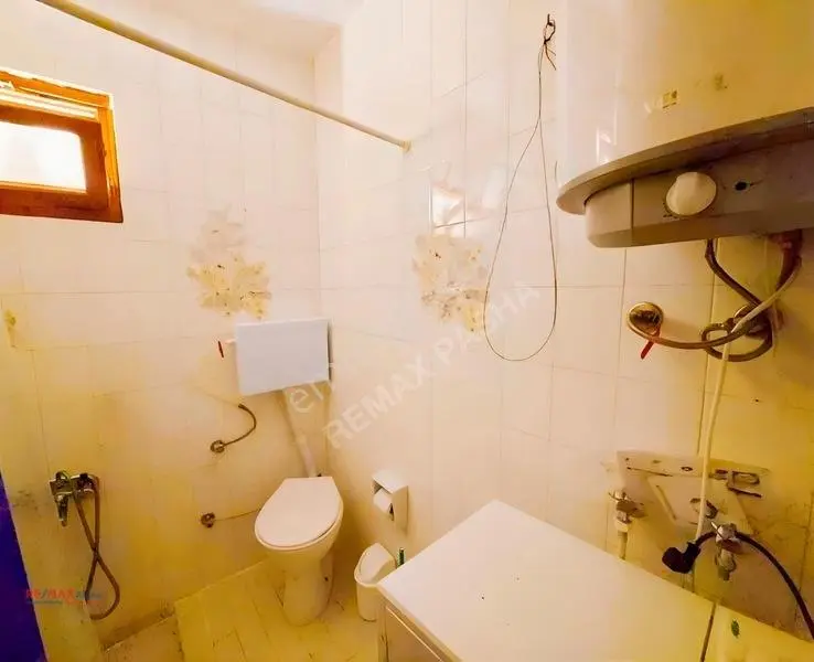 Denize Adım Mesafede Satılık 2+1 Yazlık — fotoğraf 14