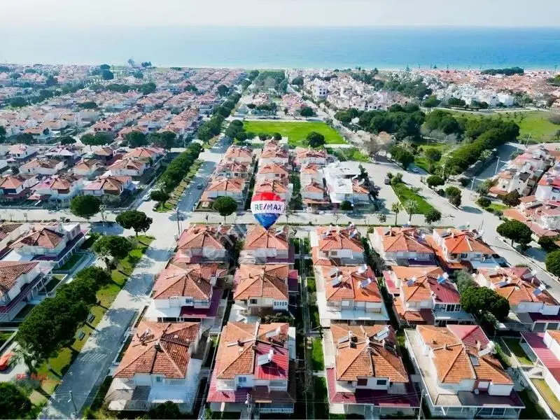 Denize Adım Mesafede Satılık 2+1 Yazlık — fotoğraf 16