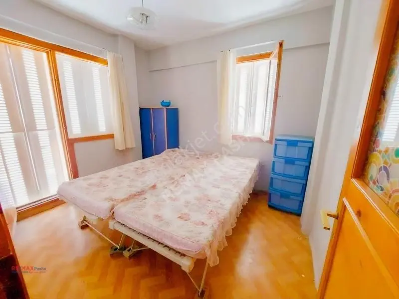Denize Adım Mesafede Satılık 2+1 Yazlık — fotoğraf 17