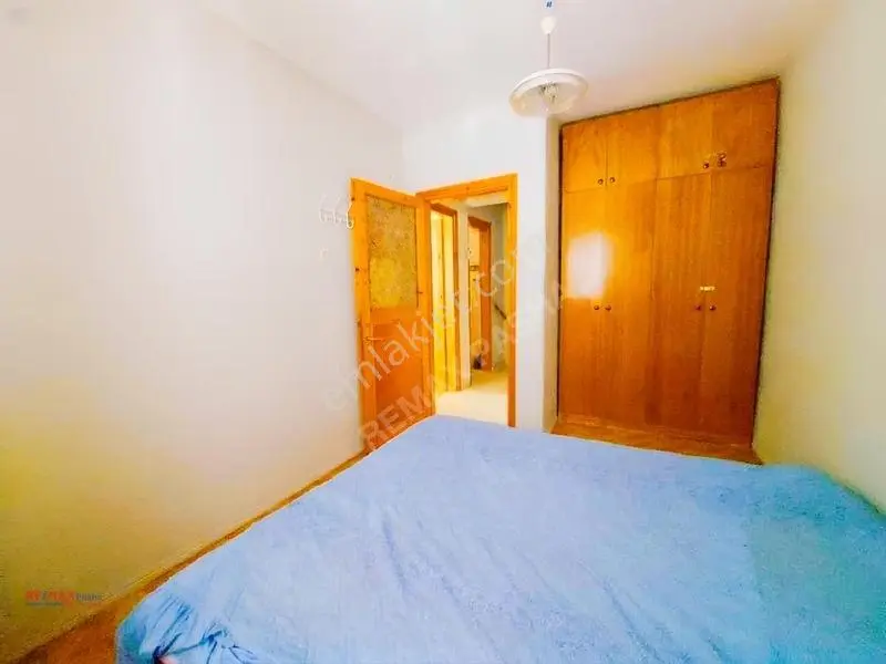Denize Adım Mesafede Satılık 2+1 Yazlık — fotoğraf 18