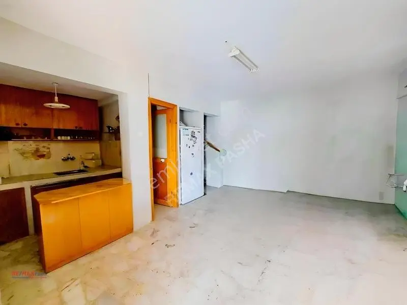 Denize Adım Mesafede Satılık 2+1 Yazlık — fotoğraf 20