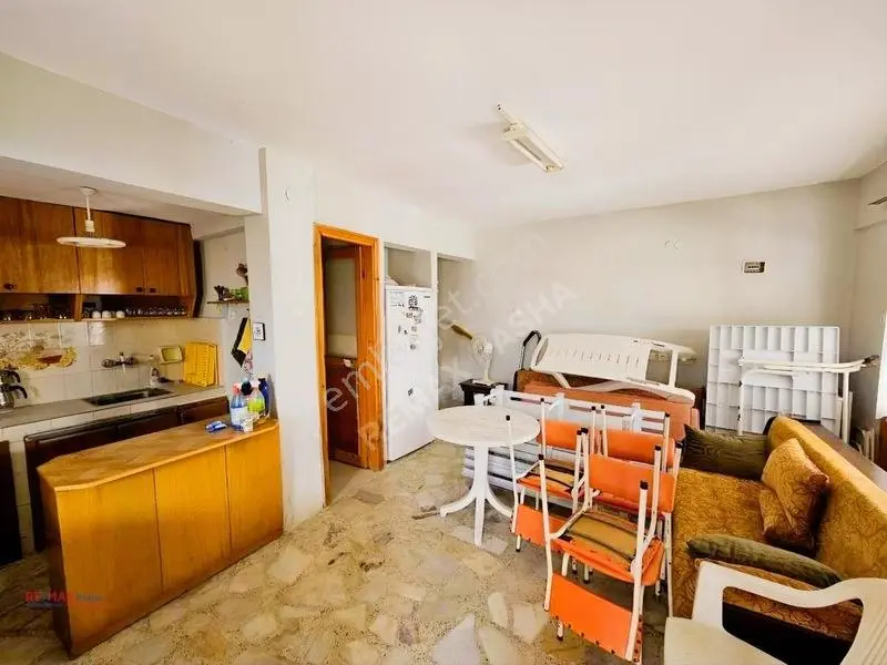 Denize Adım Mesafede Satılık 2+1 Yazlık — fotoğraf 22