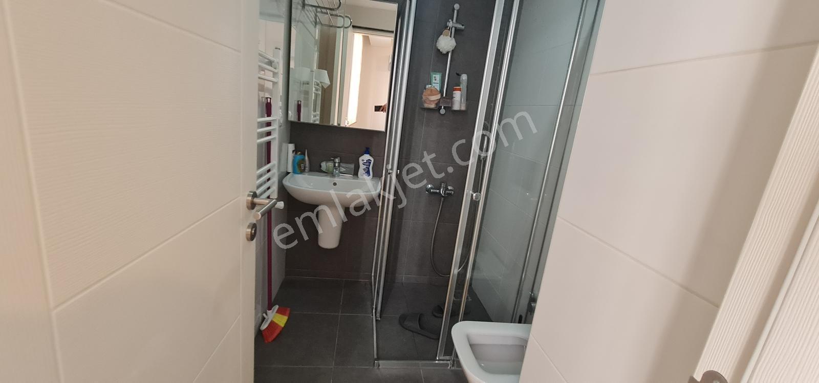 Gazipaşa Bahar Caddesinde Geniş 2+1 Kapalı Mutfak — fotoğraf 5
