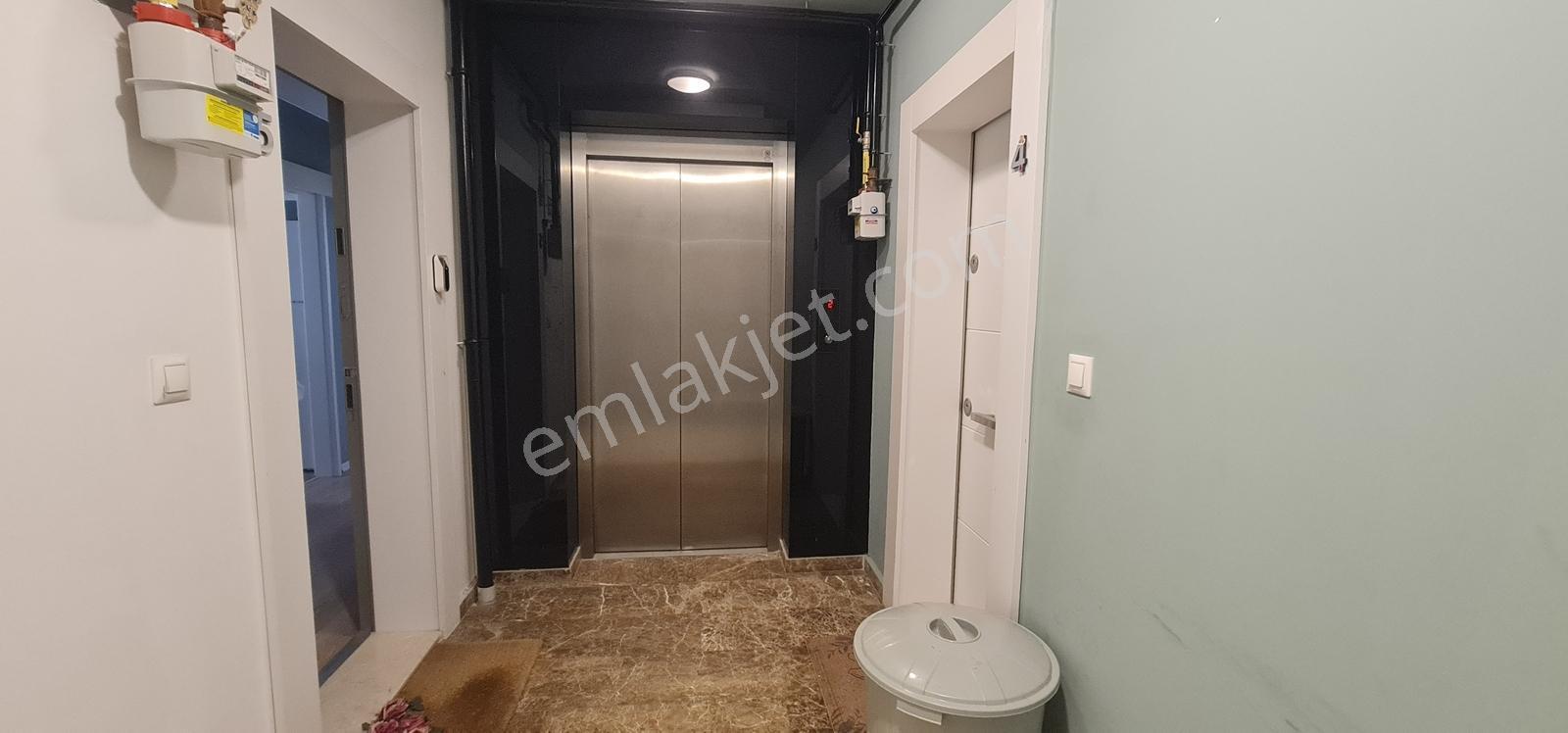 Gazipaşa Bahar Caddesinde Geniş 2+1 Kapalı Mutfak — fotoğraf 9
