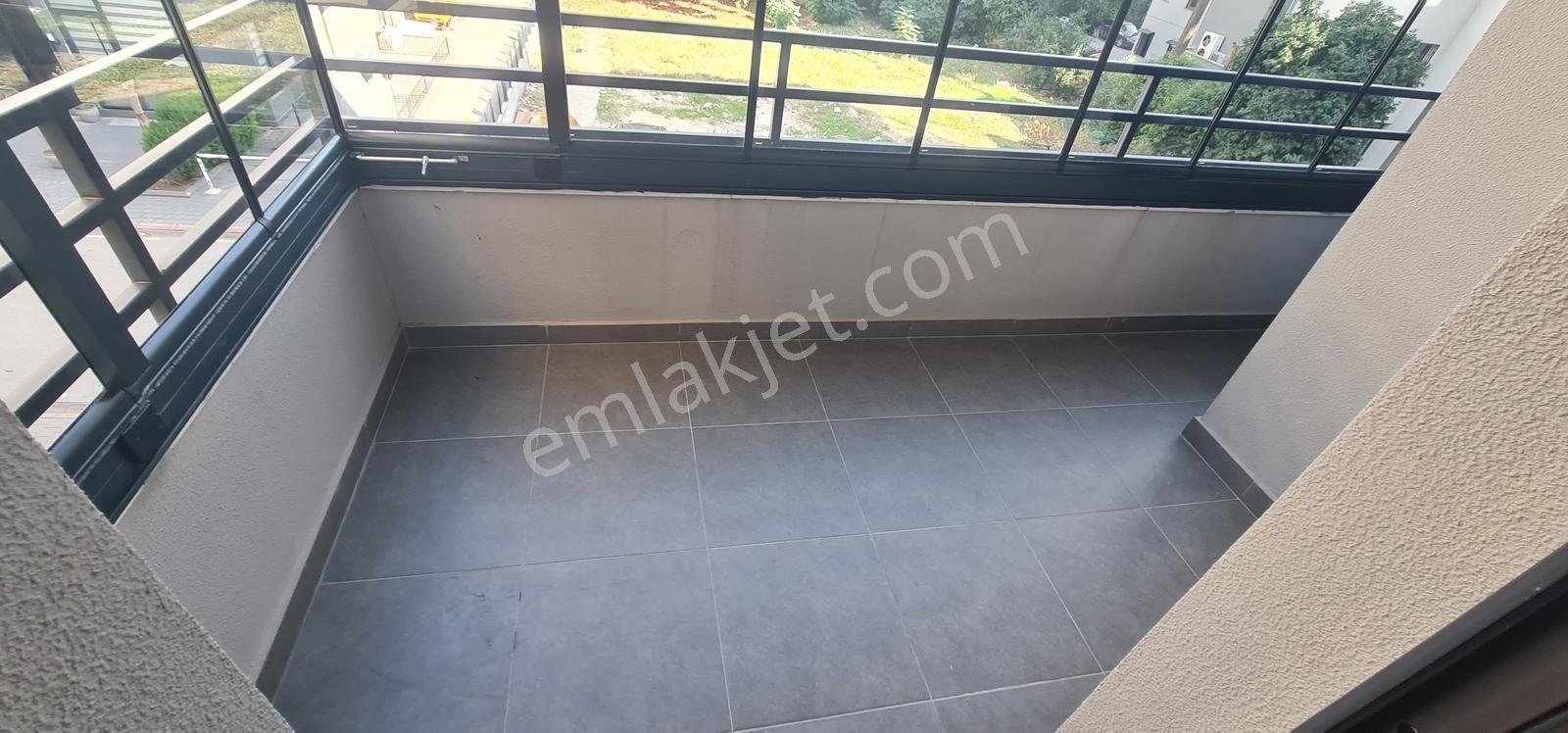Gazipaşa Bahar Caddesinde Geniş 2+1 Kapalı Mutfak — fotoğraf 18