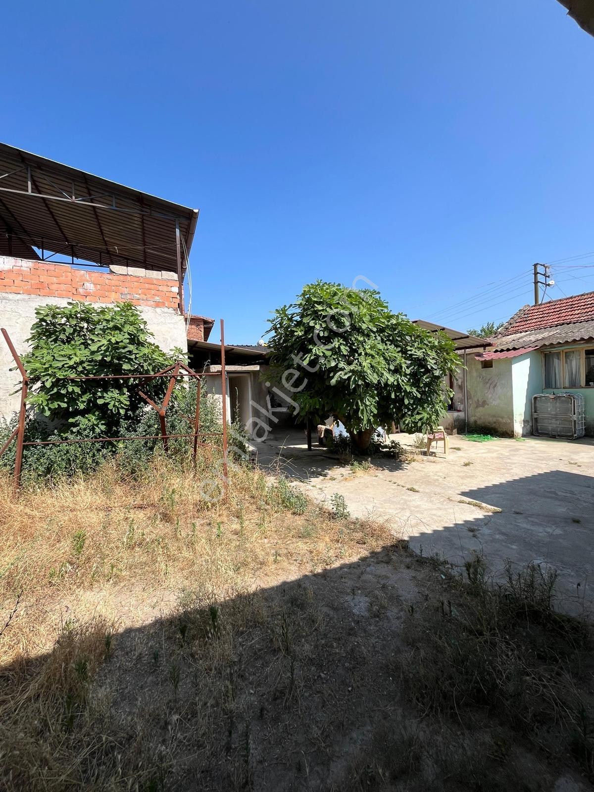 |şehir'den|bereketli Köy İçinde 406m2 Bahçeli Ev — fotoğraf 8