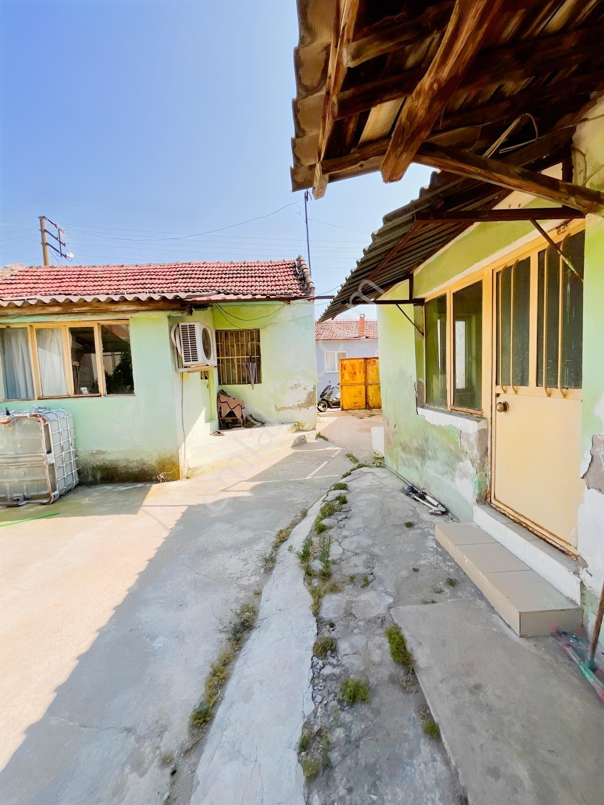 |şehir'den|bereketli Köy İçinde 406m2 Bahçeli Ev — fotoğraf 22