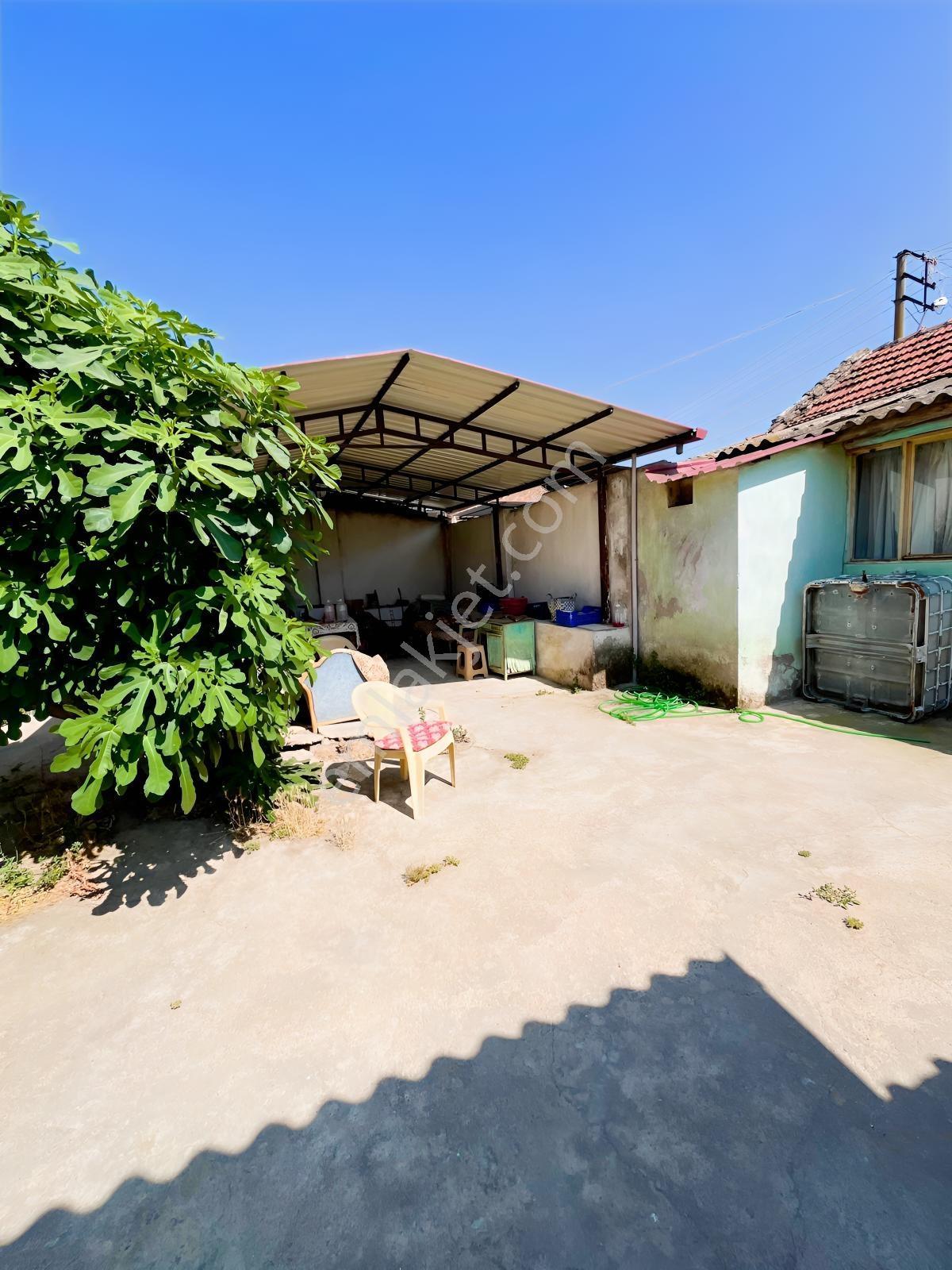 |şehir'den|bereketli Köy İçinde 406m2 Bahçeli Ev — fotoğraf 23