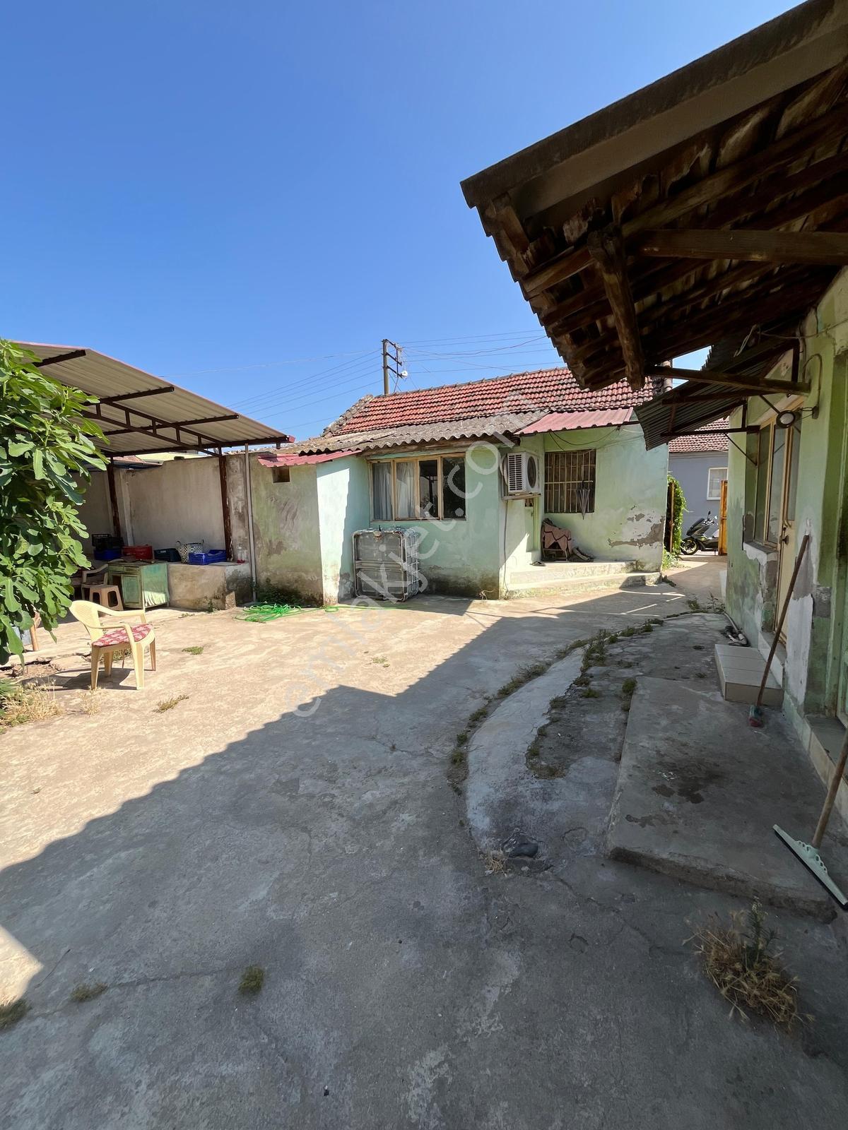 |şehir'den|bereketli Köy İçinde 406m2 Bahçeli Ev — fotoğraf 26