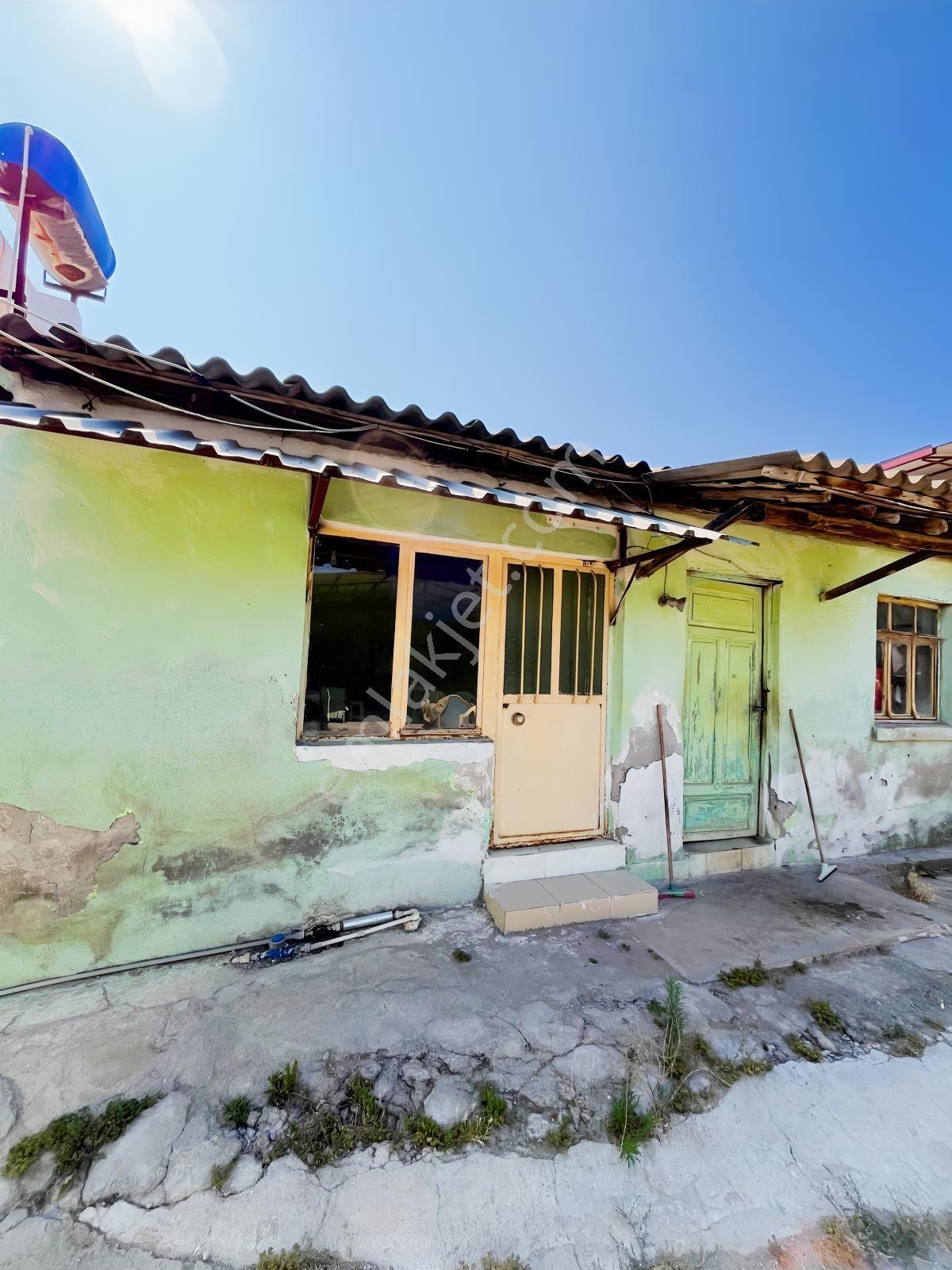|şehir'den|bereketli Köy İçinde 406m2 Bahçeli Ev — fotoğraf 30